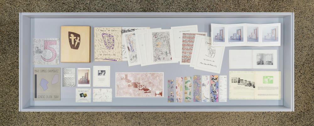 Thumbnail for Boeken Display