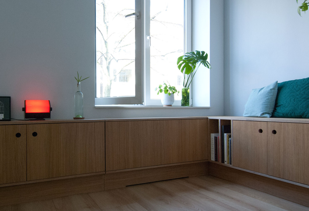 Thumbnail for de Zithoek