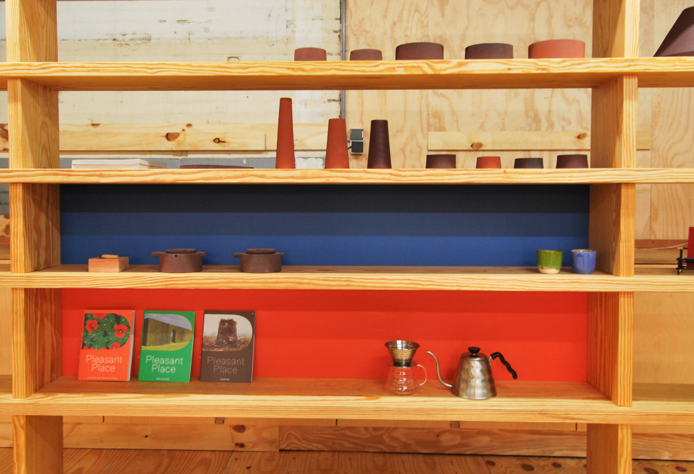 Thumbnail for Open Kast