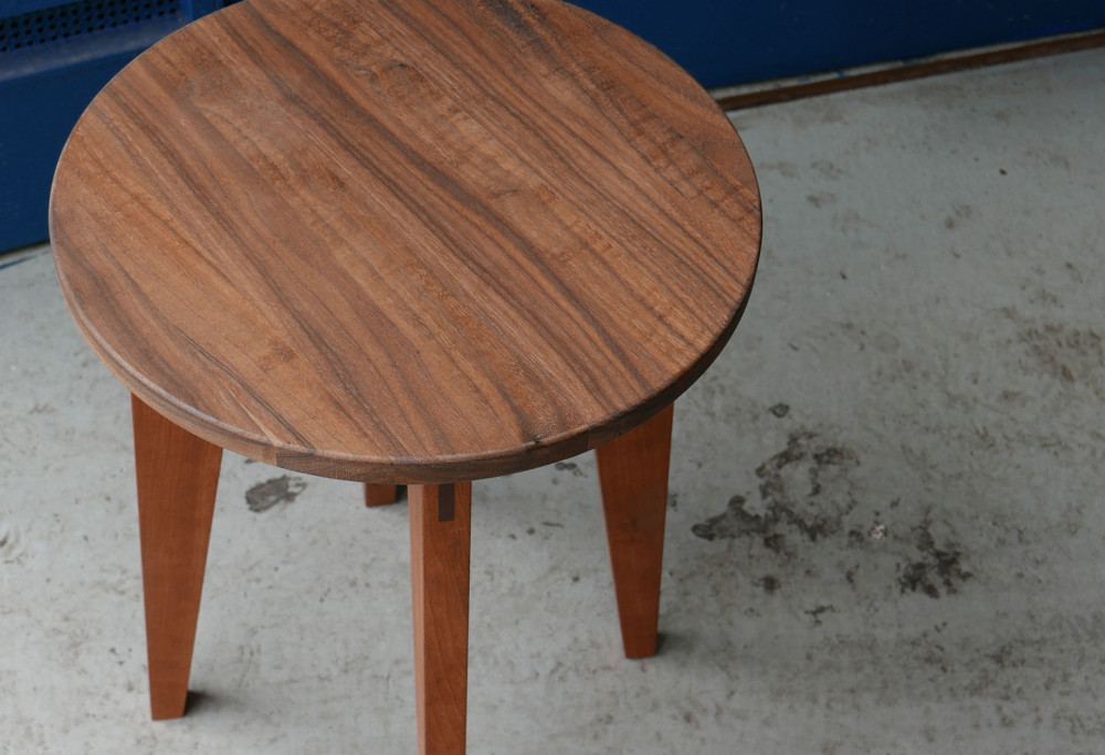 Thumbnail for de Houten Kruk